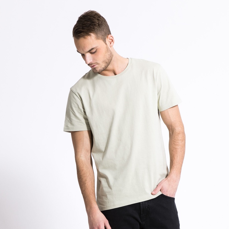 T-shirt "Marlon"